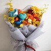 BLP-FPM5 バルーンフラワーピック HEADS(ヘッズ) 77796227