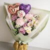 BLP-FPM6 バルーンフラワーピック HEADS(ヘッズ) 77796236