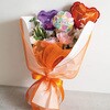 BLP-FPM7 バルーンフラワーピック HEADS(ヘッズ) 77796245