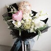 BLP-FPM8 バルーンフラワーピック HEADS(ヘッズ) 77796261