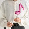 BLN-FPM10 バルーンフラワーピック HEADS(ヘッズ) 77796349