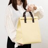 MCM-1CB 無地クールバッグ HEADS(ヘッズ) 77796367