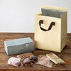 MCM-1CB 無地クールバッグ HEADS(ヘッズ) 77796367