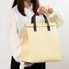 MCM-3CB 無地クールバッグ HEADS(ヘッズ) 77796376