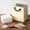 MCM-3CB 無地クールバッグ HEADS(ヘッズ) 77796376