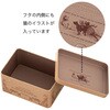 AQC-CAN1 ギフト缶 HEADS(ヘッズ) 77796410