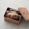 AQC-CAN1 ギフト缶 HEADS(ヘッズ) 77796410