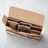 OPT-GM オイルペインティングギフトボックス HEADS(ヘッズ) 77796471