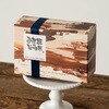 OPT-GS オイルペインティングギフトボックス HEADS(ヘッズ) 77796480