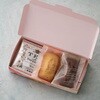 OPT-GSW オイルペインティングギフトボックス HEADS(ヘッズ) 77796489