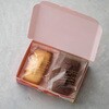 OPT-GXSW オイルペインティングギフトボックス HEADS(ヘッズ) 77796498