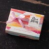 OPT-GXSW オイルペインティングギフトボックス HEADS(ヘッズ) 77796498