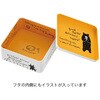 GLB-CAN2 ギフト缶 HEADS(ヘッズ) 77796507