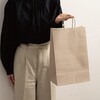 SBL-L2P サーブルペーパーバッグ HEADS(ヘッズ) 77796525