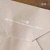 SBL-L2P サーブルペーパーバッグ HEADS(ヘッズ) 77796525