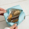 SWC-POS スイーツキャットポーチ HEADS(ヘッズ) 77796541