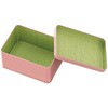 CHRK-CAN2 ギフト缶 HEADS(ヘッズ) 77796595