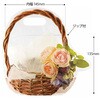PPF-ZM フォトプリントジップ付バッグ HEADS(ヘッズ) 77796638