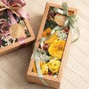 PPF-HBM フォトプリントボックス HEADS(ヘッズ) 77796656