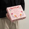 BLF-GL ブルーミーフラワーギフトボックス HEADS(ヘッズ) 77796681
