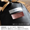 SMS-1S シルバーメッセージシール HEADS(ヘッズ) 77796805