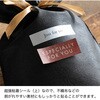 SMS-4S シルバーメッセージシール HEADS(ヘッズ) 77796839