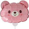 BLN-FPL10 バルーンフラワーピック HEADS(ヘッズ) 77796961