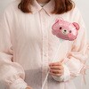 BLN-FPL10 バルーンフラワーピック HEADS(ヘッズ) 77796961