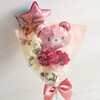 BLN-FPL10 バルーンフラワーピック HEADS(ヘッズ) 77796961