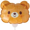 BLN-FPL9 バルーンフラワーピック HEADS(ヘッズ) 77796970