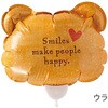 BLN-FPL9 バルーンフラワーピック HEADS(ヘッズ) 77796970