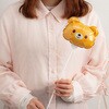 BLN-FPL9 バルーンフラワーピック HEADS(ヘッズ) 77796970