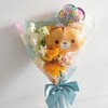 BLN-FPL9 バルーンフラワーピック HEADS(ヘッズ) 77796970
