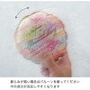 BLN-FPS20 バルーンフラワーピック HEADS(ヘッズ) 77796988