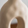 DEC-PLA1 プランツデコレーション HEADS(ヘッズ) 77797225