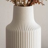 DEC-PLA2 プランツデコレーション HEADS(ヘッズ) 77797241
