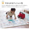 240632431 プレイマット エクスアニマル 萩原 77797311