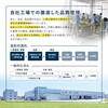 81971411 い草ラグ(裏貼り) 彩風 萩原 77797381