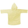 - ポケパ for Kids Pockepa 77797505