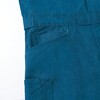 301-021-ss REKROM つなぎ服 301番 REKROM 77797636