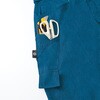 301-021-ss REKROM つなぎ服 301番 REKROM 77797636