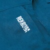 301-021-ss REKROM つなぎ服 301番 REKROM 77797636