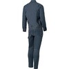302-001-120 REKROM つなぎ服 302番 REKROM 77798117