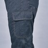 REKROM つなぎ服 302番 REKROM