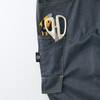 302-001-120 REKROM つなぎ服 302番 REKROM 77798117