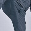 302-001-120 REKROM つなぎ服 302番 REKROM 77798117