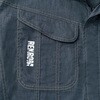 302-001-120 REKROM つなぎ服 302番 REKROM 77798117