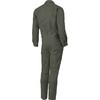 301-014-m REKROM つなぎ服 301番 REKROM 77797618
