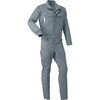 302-115-m REKROM つなぎ服 302番 REKROM 77797627