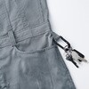 302-115-m REKROM つなぎ服 302番 REKROM 77797627